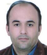 ارسلان فتحی