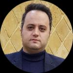 سینا رودگر