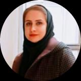 سمیه حفیظی