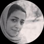 زیبا عمادی