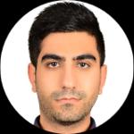 وحید امیرکیایی