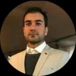 فراز ایران نژاد