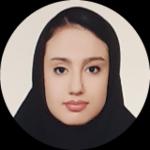 فاطمه صولت پور