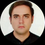 محمد حاجی کریم