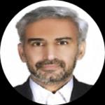 محمد تهوری