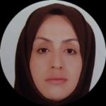 مژگان کاویانی