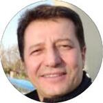 کامران  اعتصام