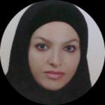 سمیه معینی