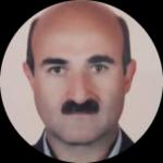 الماس  ملک پور
