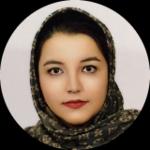 طناز ظریف احمدزاده