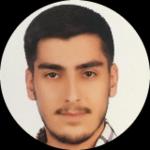 سینا فتاحی