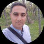 حمید عروجی