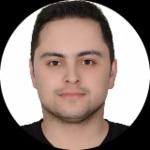 محمد ایپکچی