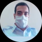 محمد علی نوروزی