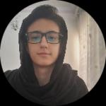 mahtab khalaj
