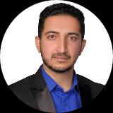 علیرضا ایزدی