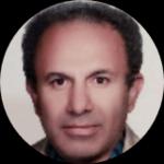 Akbar  Ahmadi