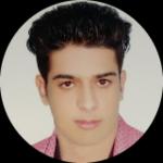 دانیال دانش