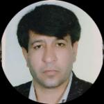 حسن خداوردی نژاد