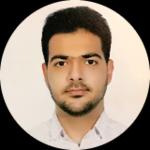 علی فخرالمباشری