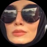 يگانه ميگون پور