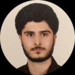 امیر حسین صفری