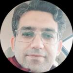 ابراهیم بهروزه
