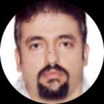 آریان حامد