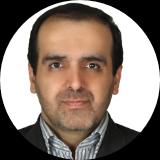 محمدعلی یوسفی