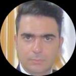 سروش نقلانی