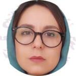 تکتم بهرامی