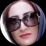 مرضیه  جاماسبی