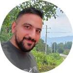 سیدسعید علایی