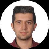 پویا عابد
