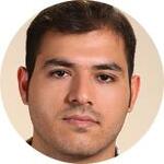 محمد میرزایی