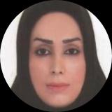 نگار اسلامی