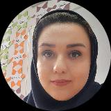 روشنک  مکفائی