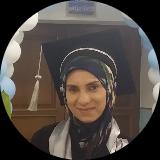 مینا حسین پور