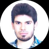 سید امین اصفا
