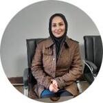 فروغ بهپور
