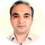 شهرام امیری