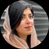 فاطمه  حقی