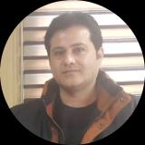 رضا سیفی مجدر