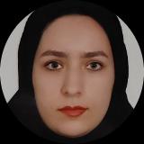 رقیه  عبادی
