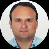 سیدامیر میراکبری