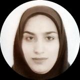 فروغ نعمتی