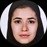 سارا خانی