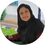 اکرم نصیری