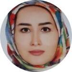 مینا فرجیان