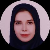 فاطمه سادات بنی جمالی